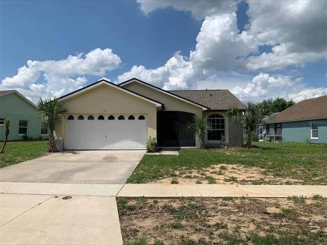 Building Photo - 7817 Laurel Oak Ln
