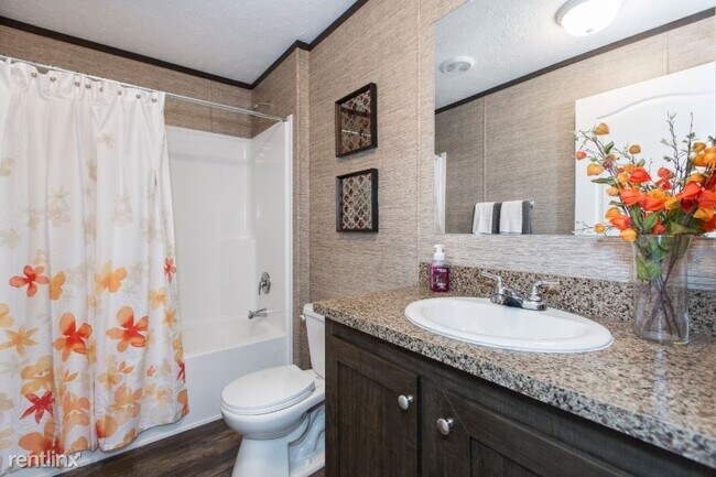 Building Photo - 3 br, 2 bath Mobile Home - 940 Boxwood Dr