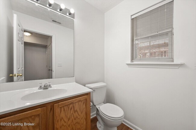 Building Photo - 6736 Arbor Creek Dr