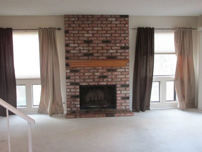 Foto del edificio - 442 Elsmere Dr