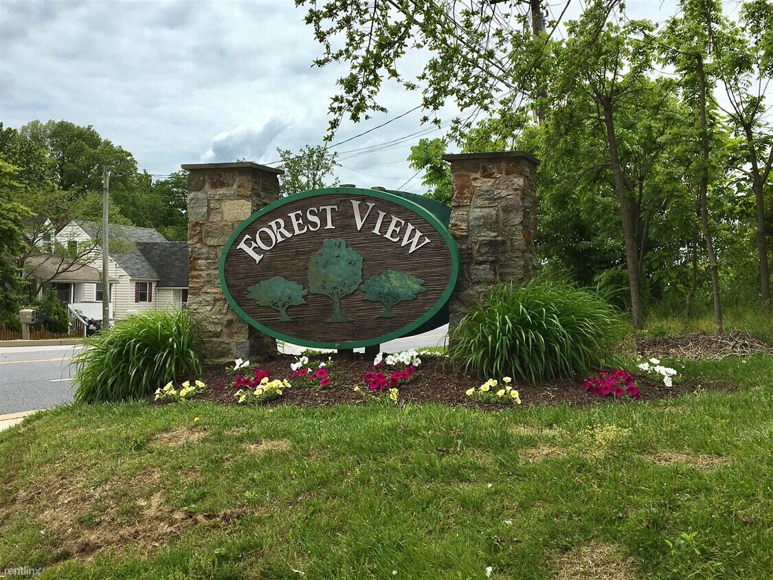 Primary Photo - 3 br, 2 bath Townhome - 22 Rose Petal Ct