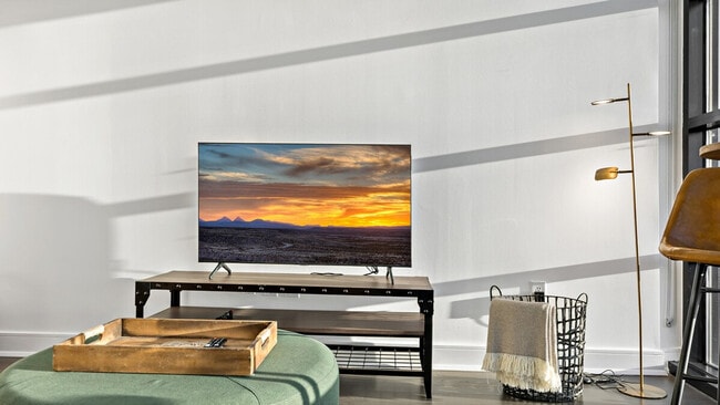 Foto del edificio - 1915 7th St NW