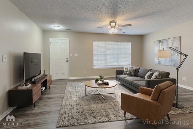 Foto del edificio - 312 Malamute Ln