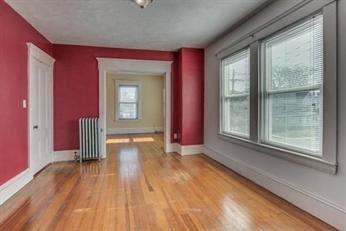 Building Photo - 203 Lowell St