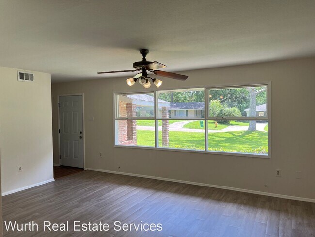 Building Photo - 3 br, 2 bath House - 2378 W. Contour Dr.