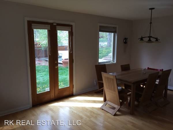 Foto del edificio - 3051 7th St