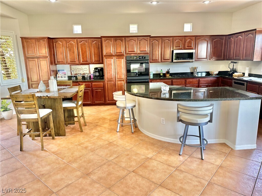 Foto principal - 11616 Siena Mist Ave