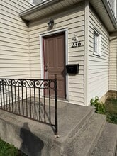 Building Photo - 236 Woods Ave