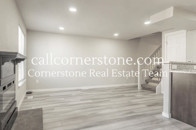 Photo - 4877 Bluestem Drive House