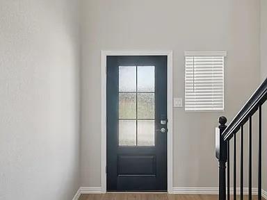 Building Photo - 414 Blanton St