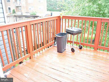 Foto del edificio - 13 Rocky Brook Ct
