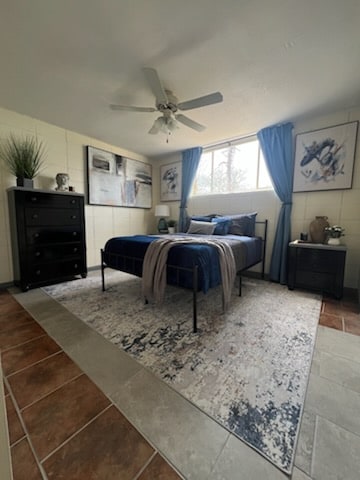 Building Photo - 710 Iris St