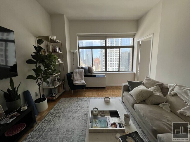 Foto del edificio - WASHINGTON STREET