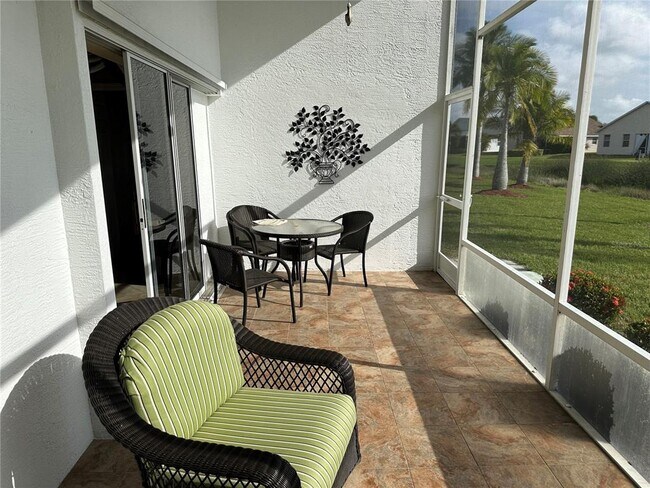 Foto del edificio - 17566 Plumera Ln