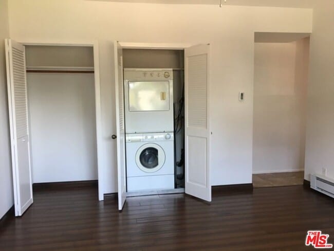 Foto del edificio - 3127 18th St