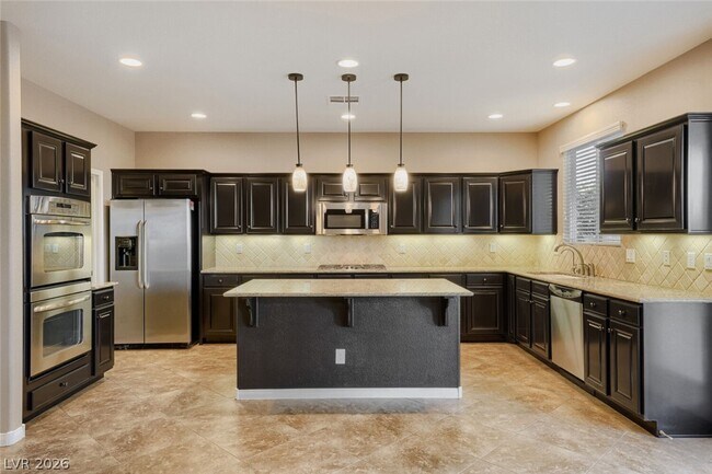 Foto del edificio - 6928 Benson Ferry St