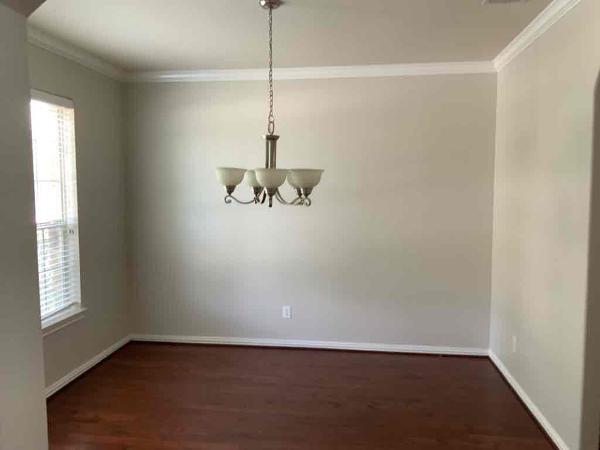 Foto del edificio - 24462 Sundance Spring Dr