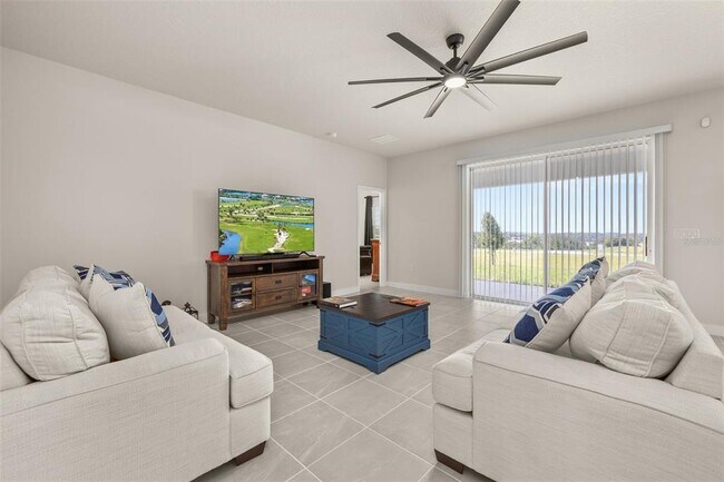 Building Photo - 11182 Nellie Crossing Cir