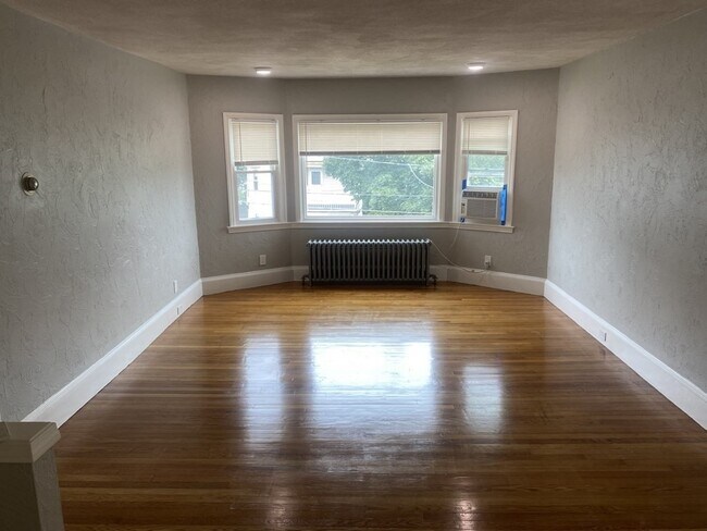 Foto del edificio - 148 George St