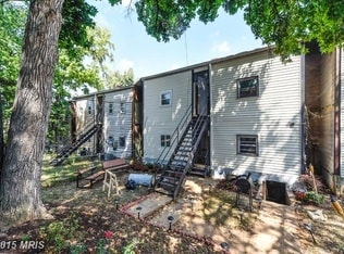 Foto del edificio - 1245 Raum St NE