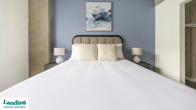 Foto del edificio - 1451 24th St