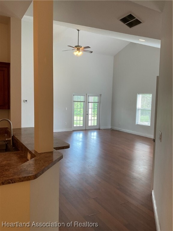 Foto del edificio - 3806 Peugeot St