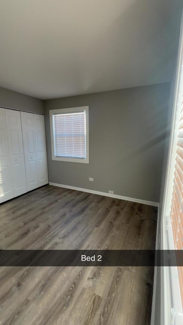 Building Photo - 544 Wynn Ct