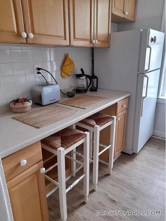 Foto del edificio - 316 Summit Ave