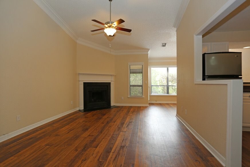 Enclave at Northwood Apartments Clearwater, FL