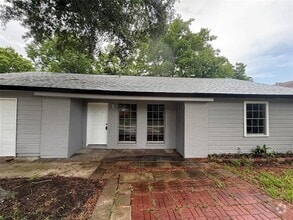 Building Photo - 11707 Segrest Dr