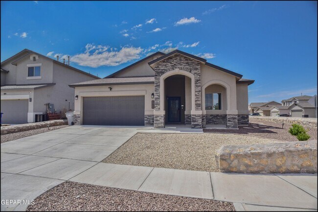Foto del edificio - 6980 White Mesquite Wy