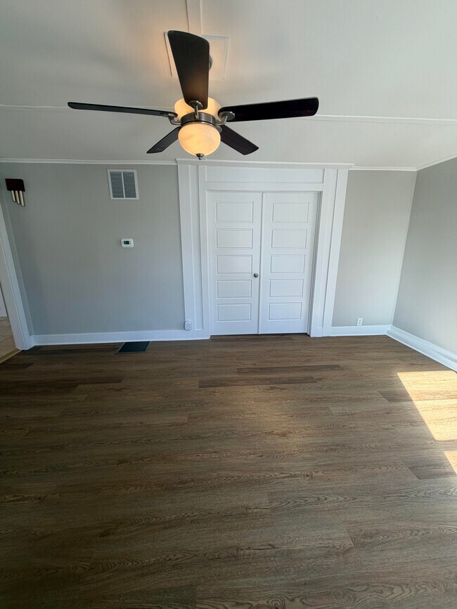 Foto del edificio - 209 Kingsley Rd