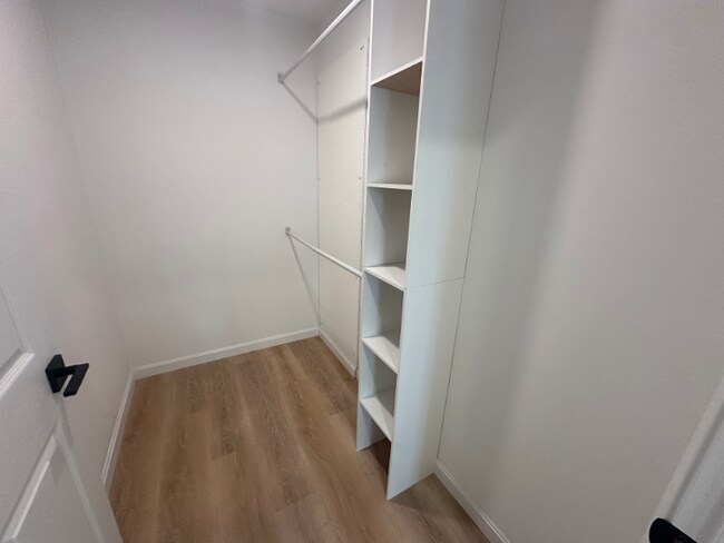 Building Photo - 528 Ocean Blvd