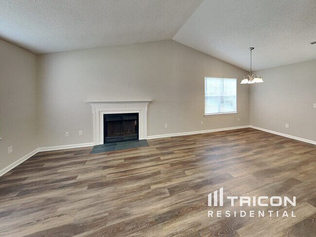 Building Photo - 3 Rice Pointe Ct Columbia SC