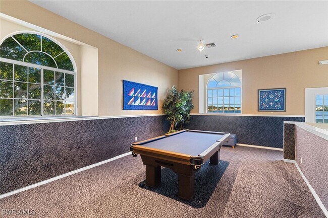 Foto del edificio - 2651 Citrus Lake Dr