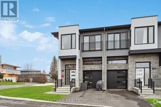 Building Photo - 133 Duford St