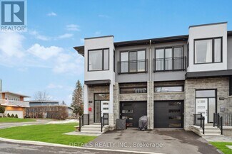 Building Photo - 133 Duford St