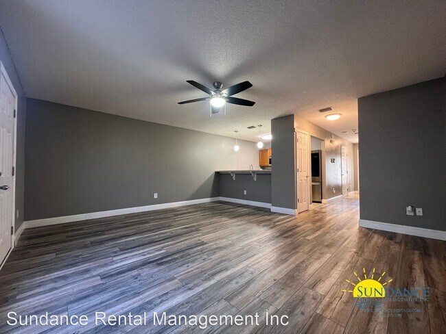 Foto del edificio - 2 br, 2.5 bath House - 505 Sullivan Street...