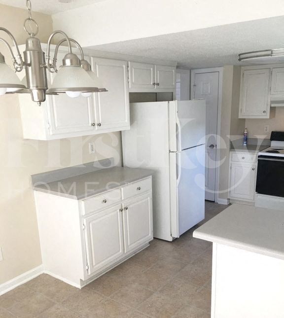 Building Photo - 1651 Isleworth Cir