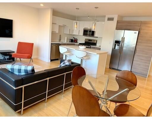 Foto principal - 151 Tremont St