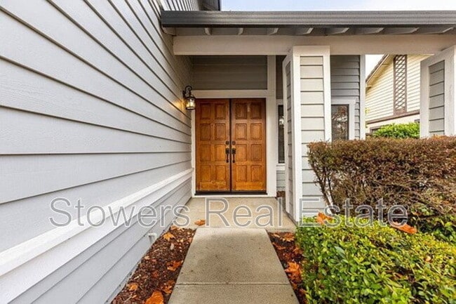 Photo - 218 Monte Carlo Way House