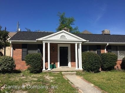Foto principal - 9-11 Fishers Mill Dr