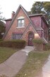 Primary Photo - 16914 Muirland St