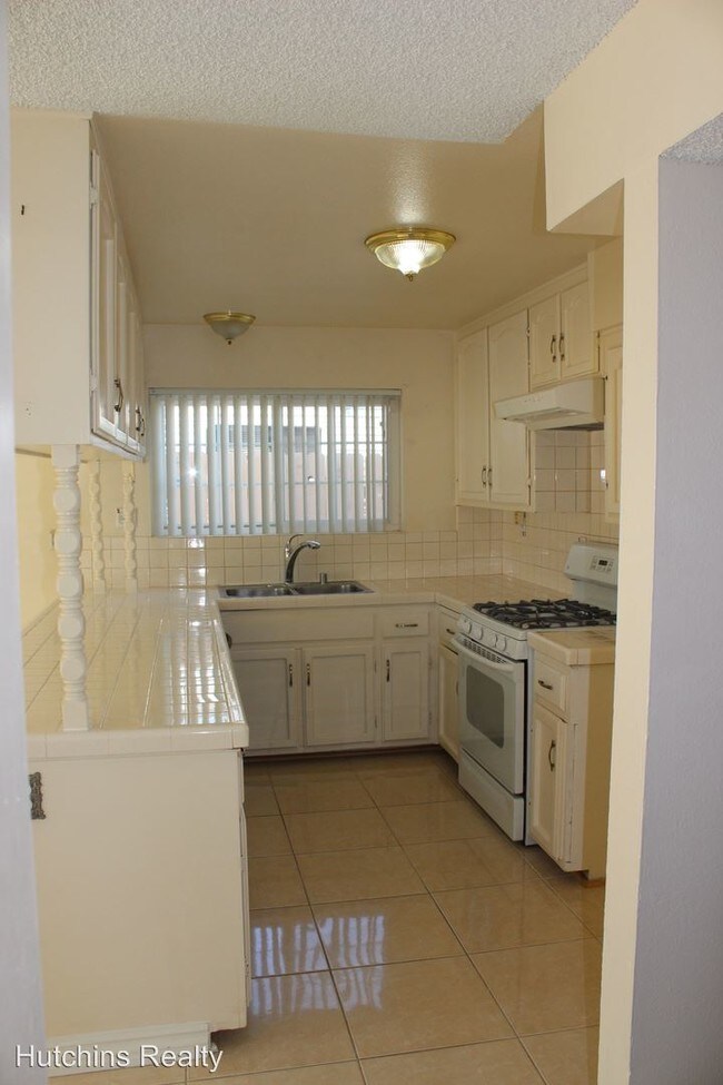 Foto del edificio - 1667 Evergreen Ave
