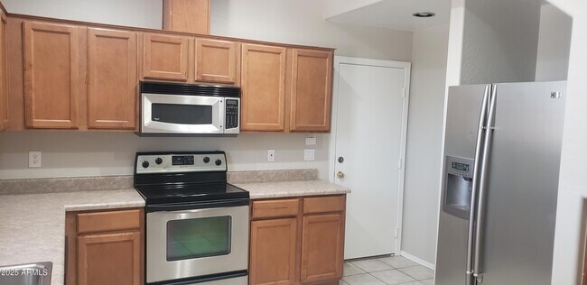 Foto del edificio - 1225 N 36th St