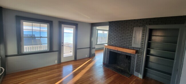 Building Photo - 30 Ingalls Terrace