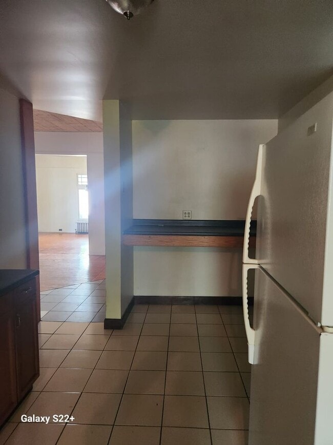 Foto del edificio - 2526 Broad Ave