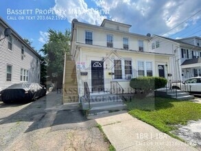 Building Photo - 24 Bradley Ave