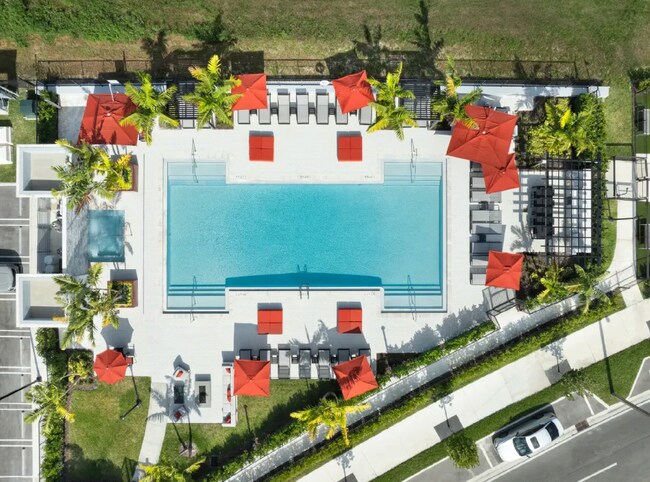 Foto del edificio - 26900 SW 145th Ave