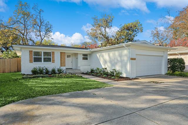 Building Photo - 6912 Clemson Dr